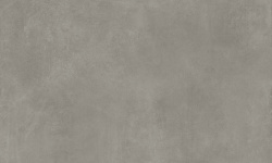 MIRAGE IDEAL GC 03 NAT SQ 60x60x9 мини 1