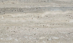 TERZADIMENSIONE STONE TOB MATT 120х280x0.6 мини 3 4