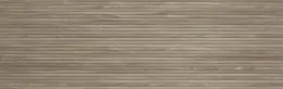 керамическая плитка COLORKER LINNEAR OLIVE 31.6х100 M-77