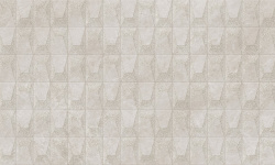 PORCELANOSA MYSTIC BEIGE MOSAICO 59.6х150 G-278 мини 1