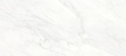 PORCELANOSA XLIGHT GLEM WHITE 03 POLISHED 120х270 G-2704