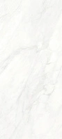 керамогранит Xlight by Porcelanosa PORCELANOSA XLIGHT GLEM WHITE 03 POLISHED 120х270 G-2704
