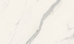 PORCELANOSA XLIGHT ARIA WHITE POLISHED 120х270 G-2504 мини 3 3