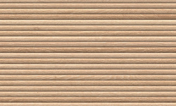 PORCELANOSA LONDON ARCE CANAL 59.6х150 G-278 мини 3 2