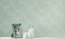 MILASSA КОЛЛЕКЦИЯ MIRABELLE. MR3 мини 3 4