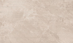 PORCELANOSA BRESCIA BONE LINE 59.6х150 G-278 мини 1