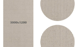 DECARO WALL PANELS FLEX STONE 7х1 200х3 000 мини 3 2