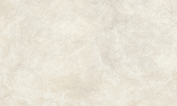 MIRAGE MEDITERRANEA EY 01 SP STUOIA 162х324x1.2 мини 1