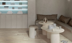 MIRAGE DEW KA 01 SP SQ 25х150 мини 3 2