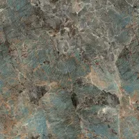 керамогранит COSMOPOLITAN MIRAGE AMAZZONITE CP 07 LUC SQ 120х120х0.9