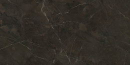 PORCELANOSA XTONE BRECCIA IMPERIALE TEXTURE 02 160х320x0.6 G-1052