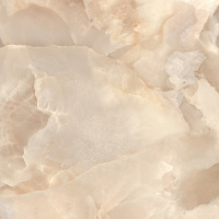 MIRAGE CHAMPAGNE ON 03 PRL SQ 120х120x0.9