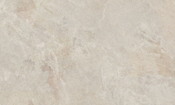 PERONDA HAVEN SAND SP 120х120x0.9 BN-164 мини 3 2