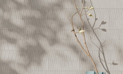 MIRAGE GRIGIO MD 02 NORTH NO SQ 30х45x10 мини 3 6