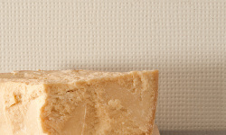 MUTINA PICO RED DOTS BLANC 60х120 мини 3 4