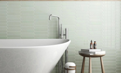 EQUIPE ARROW GREEN HALITE 5х25 EQ-4 мини 3 2