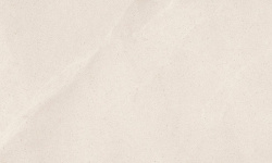 PORCELANOSA LIMESTONE BONE 59.6х150 G-276 мини 3 2