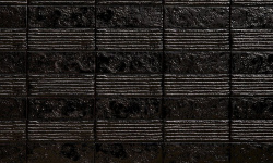 MUTINA CHAMOTTE MONO NERO 7.2х21.3x0.97 мини 3 3