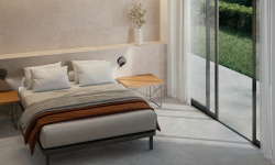 PERONDA CLUNY SAND 33.3х100x0.86 BN-65 мини 3 3