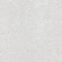 PERONDA GHENT SILVER NT 60х60x0.9 BN-33