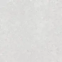 керамогранит PERONDA GHENT SILVER NT 60х60x0.9 BN-33