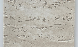 DECARO WALLPANELS FLEX STONE 4х1200х2400 мини 3 6