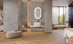 LANTIC ODYSSEY AMBER 29.9х25.2 G-131 мини 3 5