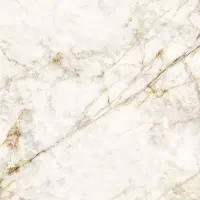керамогранит GRESPANIA CUARZO RENO NATURAL 120х120х10