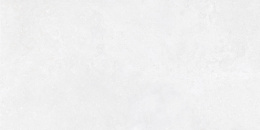 TERZADIMENSIONE STONE W MATT 120х280x0.6