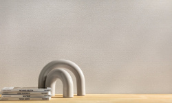 MIRAGE NEIGE PM 01 NAT SQ 60х120x0.9 мини 3 9