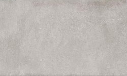 MAYOR CEMENTS SMOKE OUT 37.5х75 M-770 мини 1