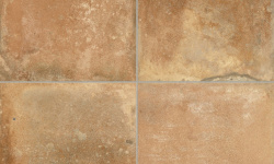 PERONDA FS NONNA 45.2х45.2x0.95 BN-149 мини 3 2