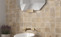 EQUIPE RAKU SAND LINE 10х10 EQ-6 мини 3 2