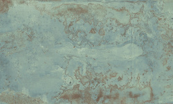 APAVISA ZINC GREEN NATURAL 119.3x260x6.5 G-3413 мини 1