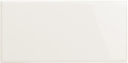 EQUIPE EVOLUTION BLANCO 7.5х15 EQ-0