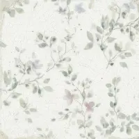 керамогранит HARMONY MAYOLICA BLOOM 15х15 Q-54