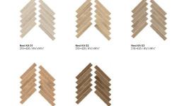 MIRAGE COCOA KA 05 SP NEST 21х42 мини 3 6