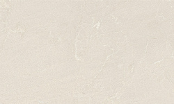 GRESPANIA ZARCI MARFIL 60х120 мини 1