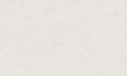 PORCELANOSA XTONE TURA TEXTURE 160х320x12 G-1057 мини 1