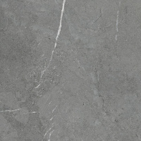 PORCELANOSA LUCERNA SILVER L 120х120 G-392