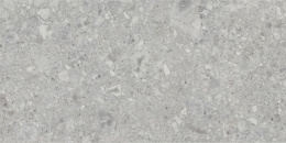 COLORKER NATIVE GREY 59.5х119.2 M-83