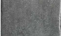 TECH LAND BASALT 30х30x14 G-38 мини 1