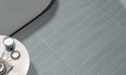 EQUIPE STONELLA ATLANTIC 7.5х60 EQ-5 мини 3 2