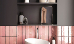 EQUIPE ARTISAN ROSE MALLOW 6.5х20 EQ-3 мини 3 2