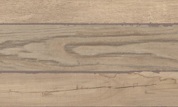 MIRAGE SAWDUST GY 02 CARMEN SP SQ 20х120x0.9 мини 3 6