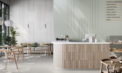 GRESPANIA SIROS MENTA KOS 60х120 мини 3 3