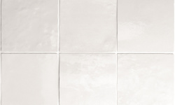 EQUIPE ARTISAN WHITE 13.2х13.2 EQ-3 мини 1