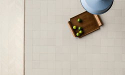 MUTINA MEWS CHALK 11х11 мини 3 2