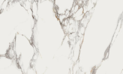 GRESPANIA COVERLAM CALACATA VAGLIE 120х120x5.6 мини 1