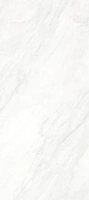 керамогранит Xlight by Porcelanosa PORCELANOSA XLIGHT GLEM WHITE 01 NATURE 120х270 G-2701